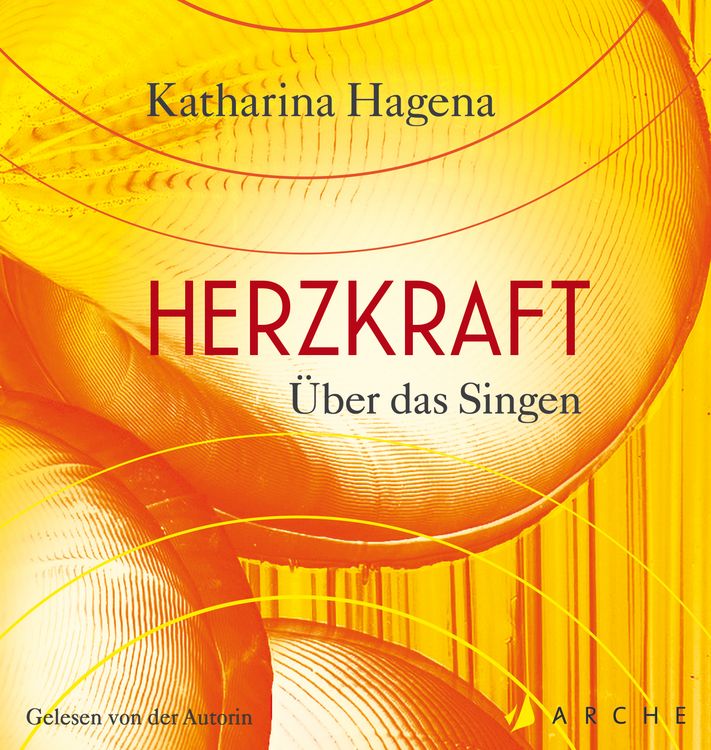 Produktbild: Herzkraft