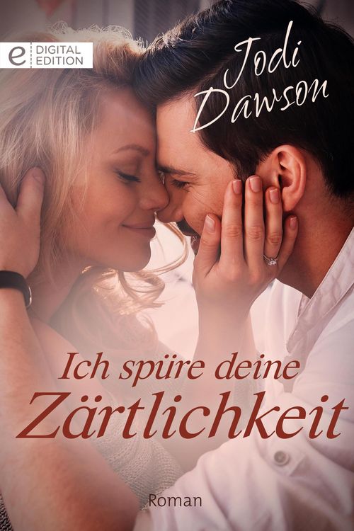Produktbild: Ich sp&uuml;re deine Z&auml;rtlichkeit