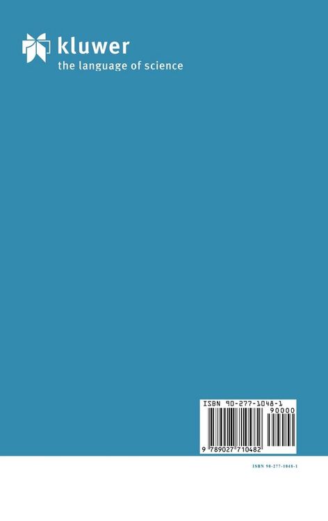 Produktbild: Time and Cause