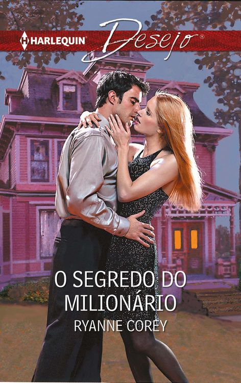 Produktbild: O segredo do milion&aacute;rio