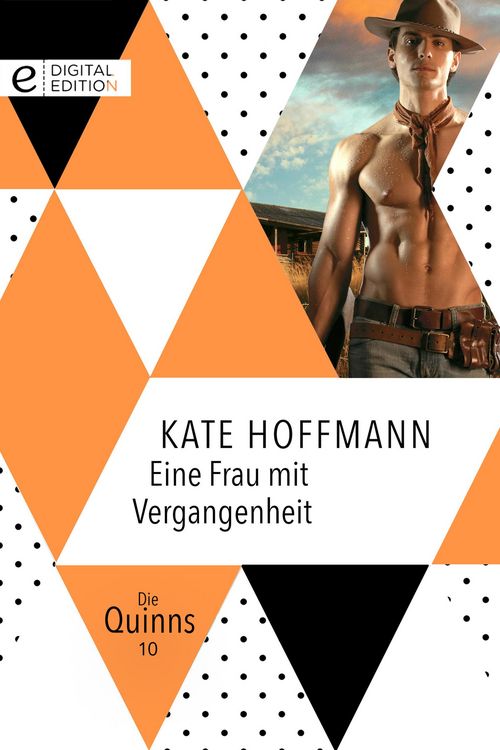 Produktbild: Eine Frau mit Vergangenheit
