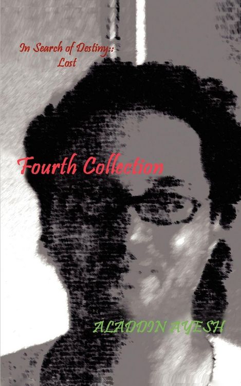Produktbild: Fourth Collection