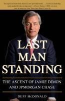 Produktbild: Last Man Standing