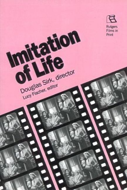 Produktbild: Imitation of Life