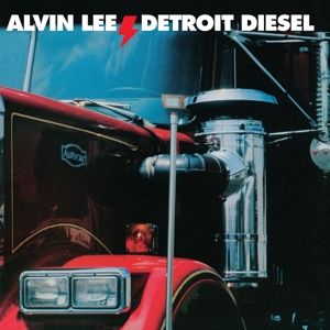 Produktbild: Detroit Diesel