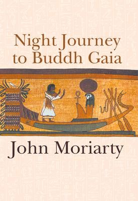 Produktbild: Night Journey to Buddh Gaia