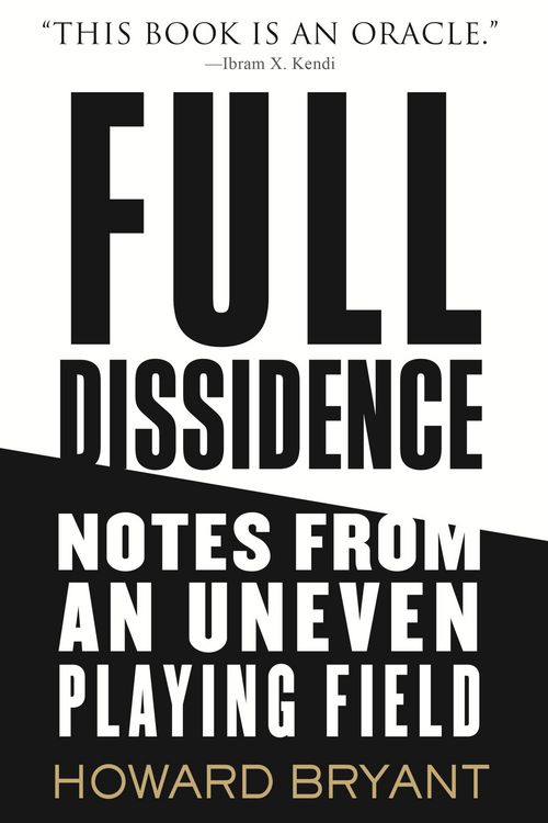 Produktbild: Full Dissidence