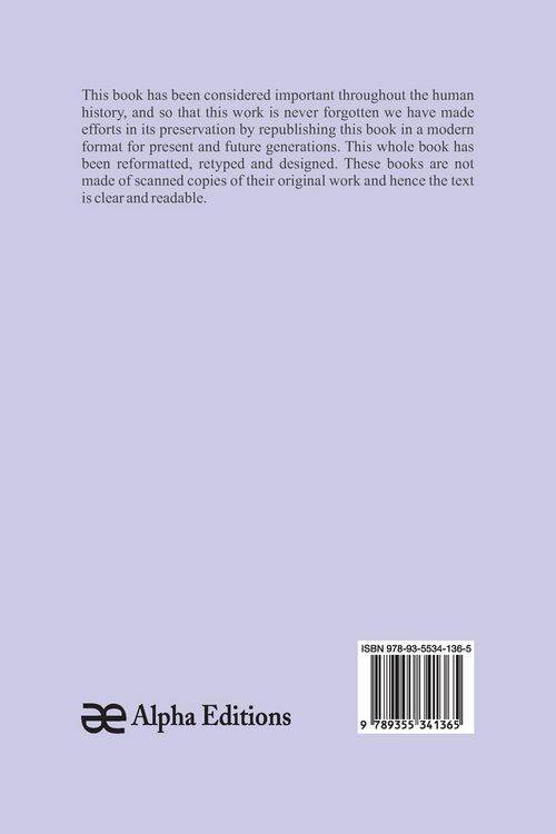 Produktbild: The Bobbsey Twins and Baby May