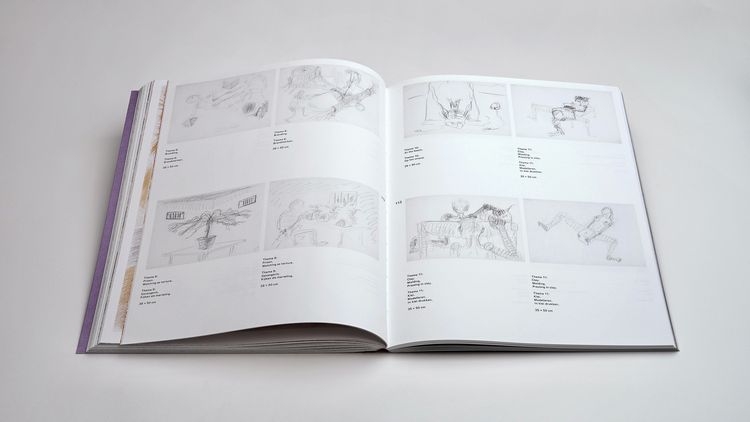 Produktbild: Pieter Slagboom: Scent of Hypnosis