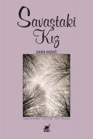 Produktbild: Savastaki Kiz