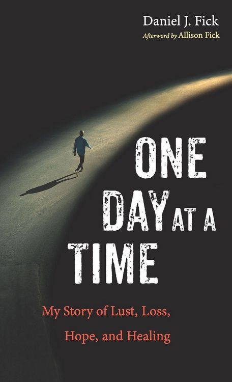 Produktbild: One Day at a Time
