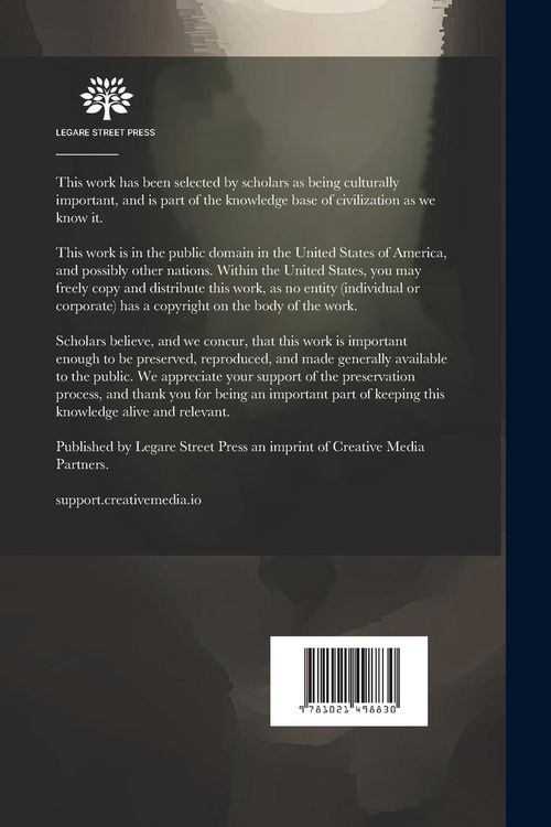 Produktbild: The Effects of Bombing on Health and Medical Services in Japan