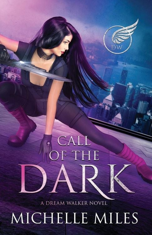 Produktbild: Call of the Dark