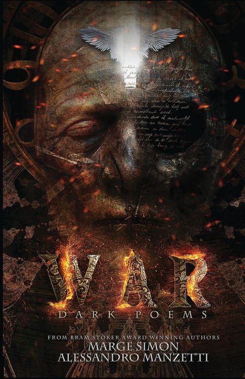 Produktbild: WAR
