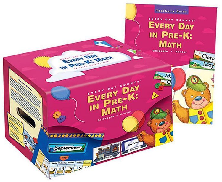 Produktbild: Complete Kit 2002