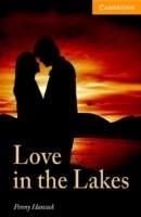 Produktbild: Love in the Lakes Level 4