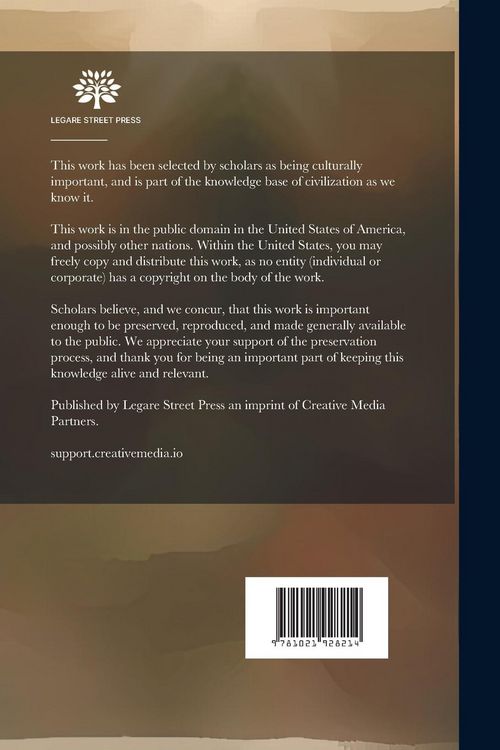 Produktbild: The Life of Our Lord and Saviour Jesus Christ. Together With the Lives and Sufferings of His Holy Evangelists, Apostles, and Disciples. to Which Is Ad