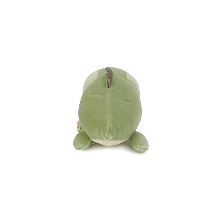 Produktbild: NEMU NEMU - Tirano Dinosaurier S 17cm