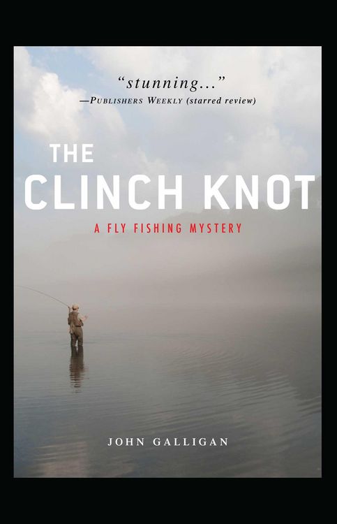 Produktbild: The Clinch Knot
