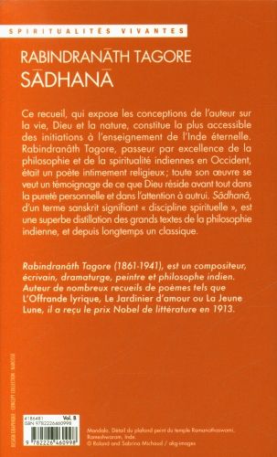 Produktbild: S&acirc;dhan&acirc;