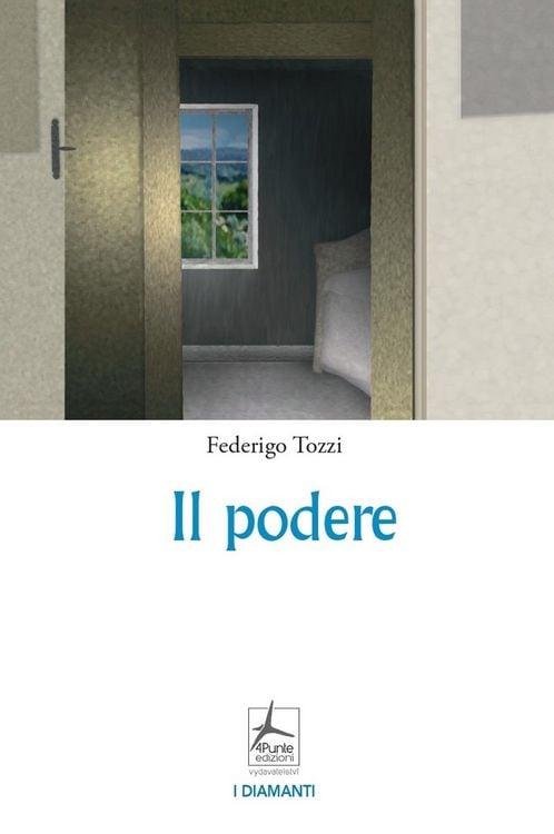 Produktbild: Il podere