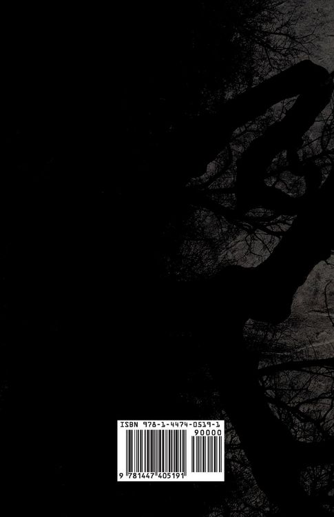Produktbild: The Sussex Vampire ; (Fantasy and Horror Classics)