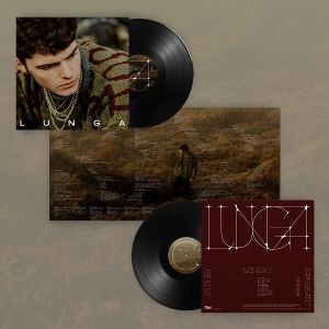 Produktbild: Lunga