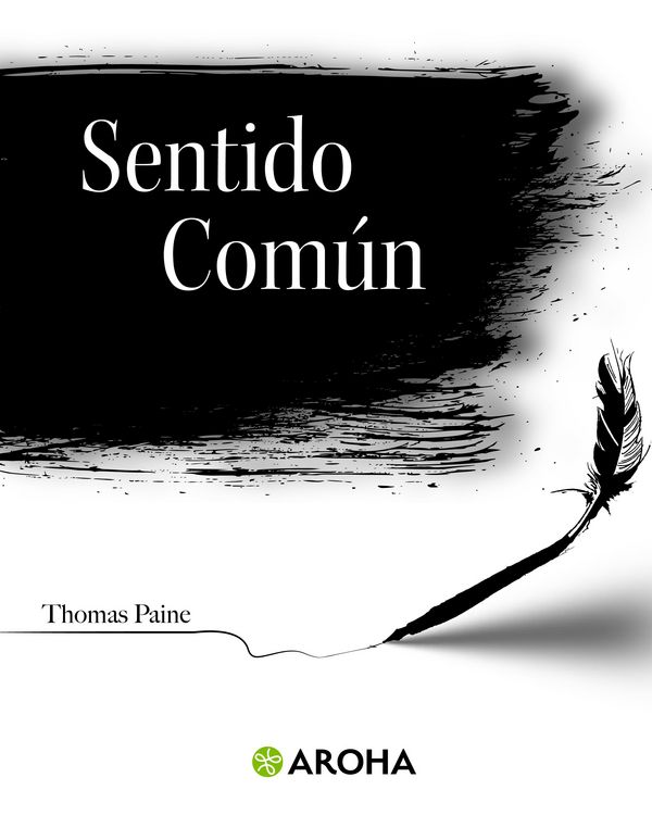 Produktbild: Sentido com&uacute;n