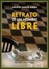 Produktbild: Mozos, S: Retrato de un hombre libre : conversaciones con do