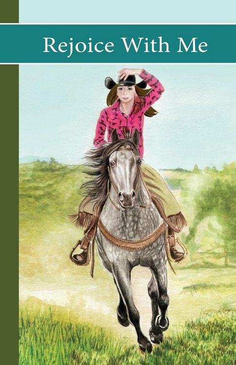 Produktbild: Sonrise Stable