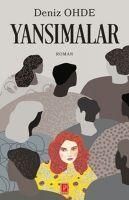 Produktbild: Yansimalar