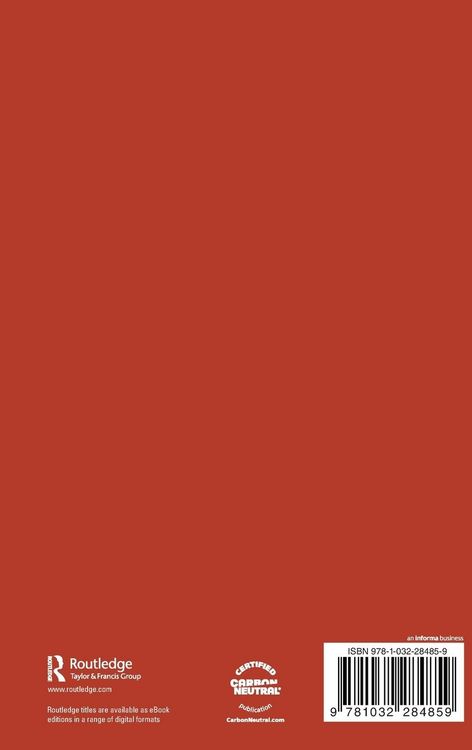 Produktbild: Convergence and Developmental Aspects of Credit Allocations in BRICS Nations