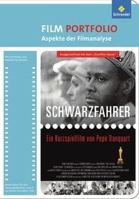 Produktbild: Grundkurs Film