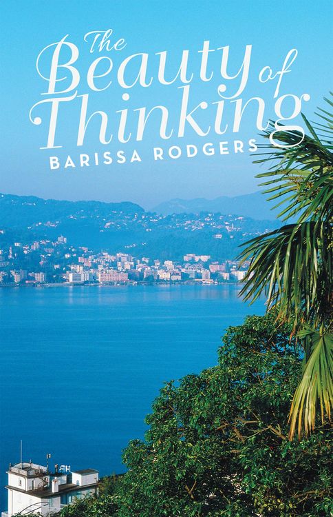 Produktbild: The Beauty of Thinking