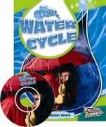 Produktbild: The Water Cycle