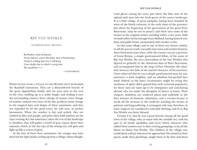 Produktbild: Great American Short Stories