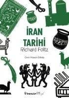 Produktbild: Iran Tarihi