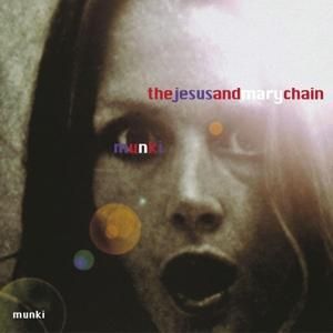 Produktbild: Munki (Remastered)