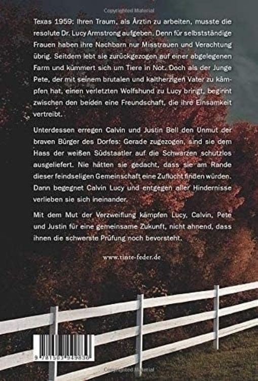 Produktbild: Bis wir uns wieder begegnen