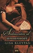 Produktbild: Kleypas, L: Hathaways 2. Seducci&oacute;n al amanecer