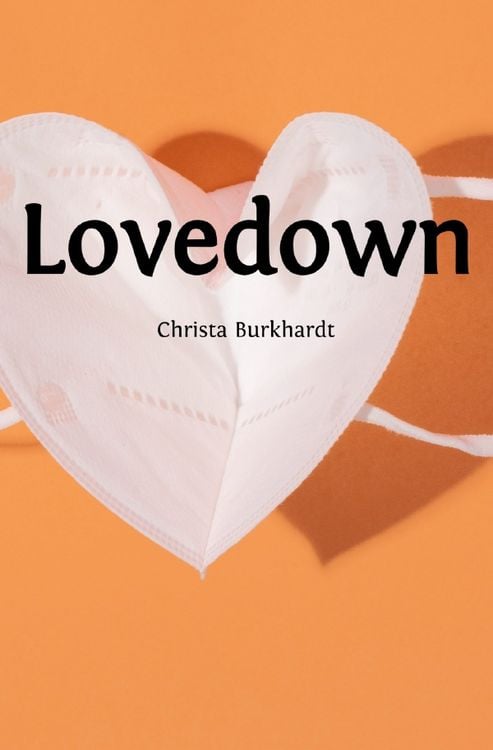 Produktbild: Lovedown