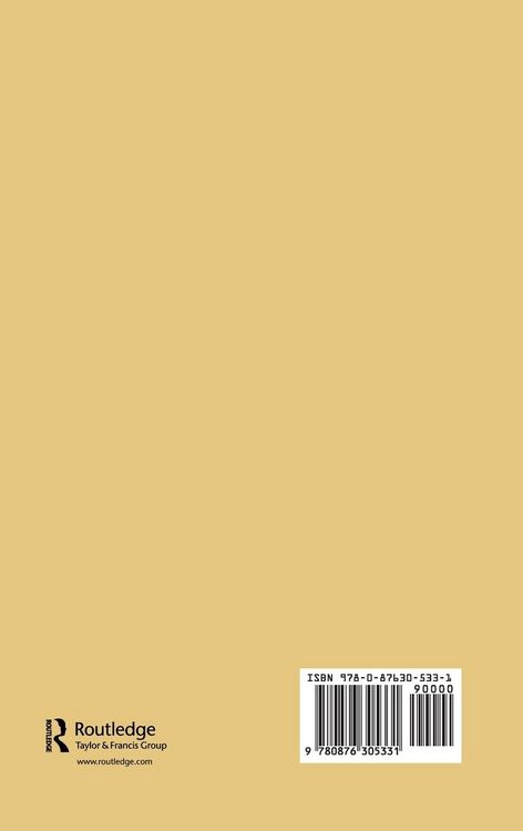 Produktbild: Psychotherapy of the Disorders of the Self