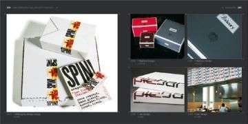 Produktbild: Herriott, L: 1,000 Restaurant, Bar, and Cafe Graphics
