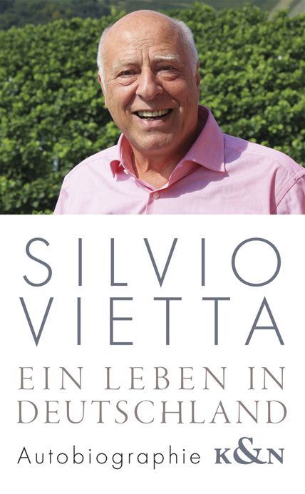 Produktbild: Ein Leben in Deutschland