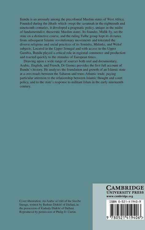 Produktbild: Pragmatism in the Age of Jihad