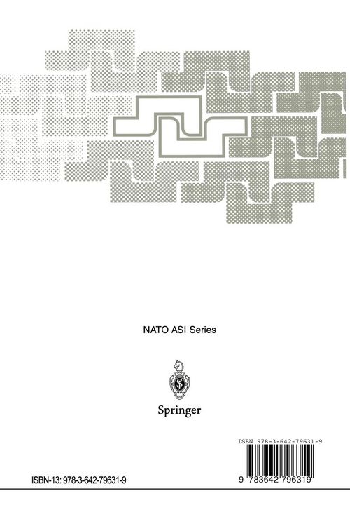 Produktbild: The Biology and Technology of Intelligent Autonomous Agents