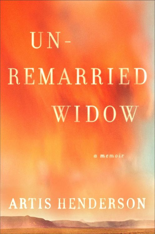Produktbild: Unremarried Widow