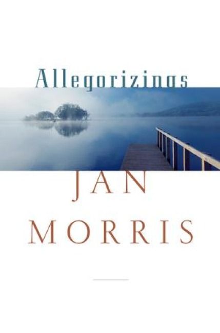 Produktbild: Allegorizings