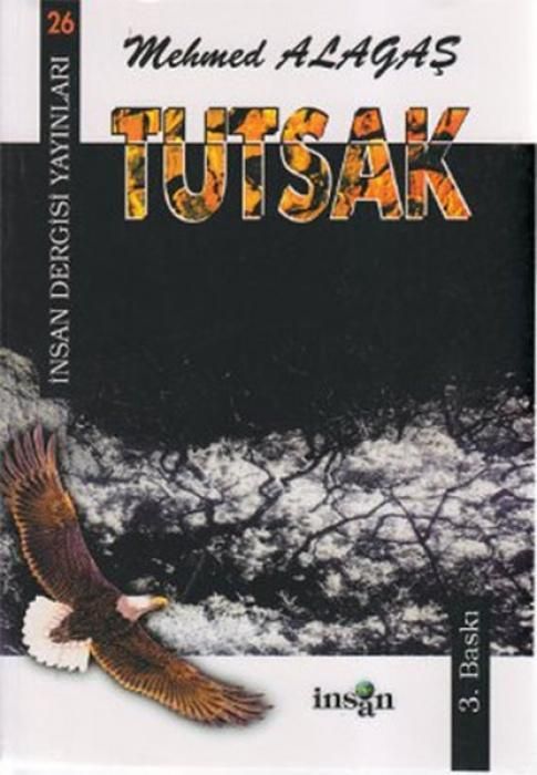 Produktbild: Tutsak
