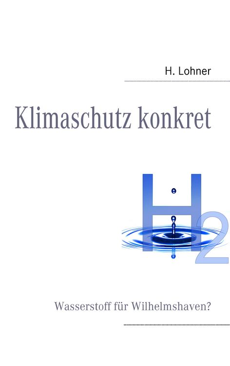Produktbild: Klimaschutz konkret